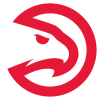 Atlanta Hawks