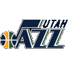 Utah Jazz