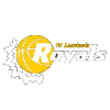 Royals TV Saarlouis (W)
