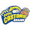 Castors Braine (W)