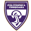 Politehnica Timisoara (W)