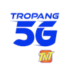 TNT Tropang Giga