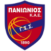 Panionios