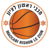 Maccabi Rishon