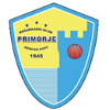 Primorje