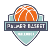 Palmer Basket