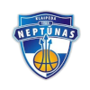 Fortuna Klaipeda (W)