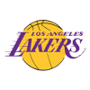 Los Angeles Lakers
