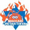 Maccabi Petah Tikva Elitz