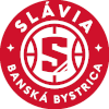 SK UMB Banska Bystrica (W)