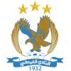Al Faisaly (Jordan)