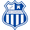 OKK Beograd