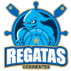 Regatas