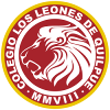 Leones Quilpue