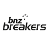 NZ Breakers