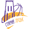 Stariy Lutsk