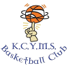 KCYMS