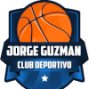 CD Jorge Guzman