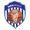 G.S. Niki Volou