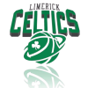 Limerick Celtics