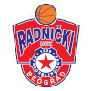 KK Radnicki