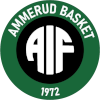 Ammerud