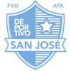 Dep. San Jose