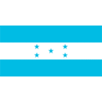 Honduras (W)