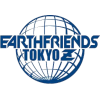Earth Friends Tokyo Z
