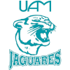 Jaguares UAM