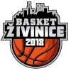 Basket Zivinice