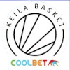 Keila Coolbet