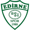 Edirnespor Women