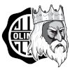 Olimpia Kings