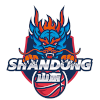 ShanDong ChiShuiHe (W)