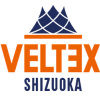 Shizuoka Vertex