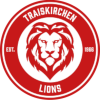 Traiskirchen Young Lions