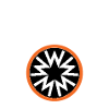 Malbas Malmo (W)