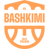 KB Bashkimi