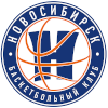 BC Novosibirsk