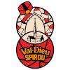 Belgacom Spirou Basket