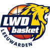 LWD Basket