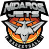 Nidaros Jets