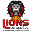 Geneva Lions