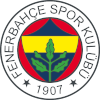 Fenerbahce