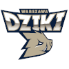 Dziki Warszawa