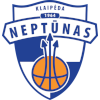 Fortuna Klaipeda (W)