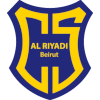 Al-Riyadi