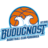 Buducnost