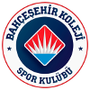 Bahcesehir Kol.
